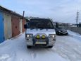    Mitsubishi Delica 1993 , 370000 , 