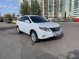 SUV   Lexus RX450h 2011 , 1900000 , 