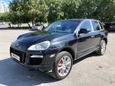 SUV   Porsche Cayenne 2007 , 685000 , 