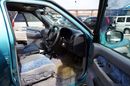 SUV   Nissan Terrano 2000 , 475000 , 