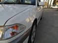  Toyota Carina 1997 , 350000 , 