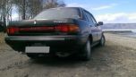  Toyota Carina 1990 , 100000 , 