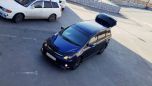    Toyota Wish 2004 , 445000 , 