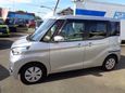  Mitsubishi eK Space 2019 , 670000 , 