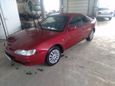  Toyota Corolla Levin 1996 , 200000 , 