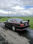  Toyota Chaser 1997 , 345000 , -