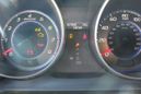 SUV   Acura MDX 2008 , 1050000 , 