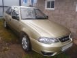  Daewoo Nexia 2009 , 195000 , 