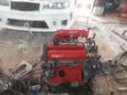  Toyota Corona 1989 , 50000 , 