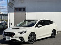 Универсал Subaru Levorg 2022 года, 2185000 рублей, Владивосток