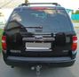 SUV   Ford Explorer 2008 , 820000 , 