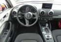  Audi A3 2018 , 1699000 , 