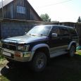 SUV   Toyota Hilux Surf 1992 , 200000 , 