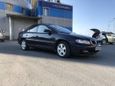  Opel Omega 2001 , 135000 , 