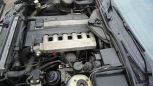  BMW 5-Series 1994 , 170000 , 