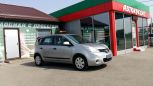  Nissan Note 2011 , 399000 , -