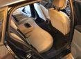  Renault Megane 2010 , 420000 , 