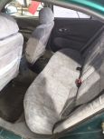  Daewoo Leganza 1999 , 120000 , 