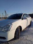  Nissan Almera 2014 , 420000 ,  