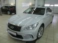  Infiniti M37 2013 , 1280000 , 