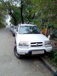 SUV   Suzuki Escudo 1998 , 430000 , 