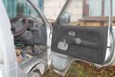    Toyota Town Ace 1996 , 100000 , 