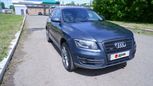 SUV   Audi Q5 2008 , 830000 , 