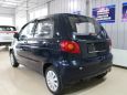  Daewoo Matiz 2009 , 139900 , 