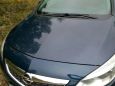  Opel Astra 2012 , 460000 , 