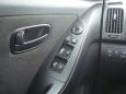  Hyundai Elantra 2009 , 440000 , 