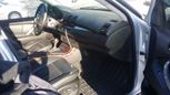 SUV   BMW X5 2005 , 500000 , 