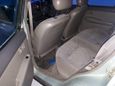  Nissan March 1998 , 103000 , 