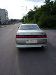  Toyota Mark II 1985 , 190000 , 