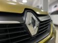  Renault Sandero Stepway 2016 , 849000 , 