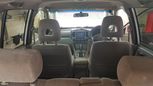 SUV   Suzuki Escudo 2003 , 585000 , 