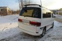    Toyota Hiace Regius 1998 , 390000 , 