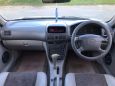  Toyota Sprinter 2000 , 187000 , 