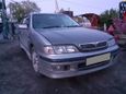  Nissan Primera Camino 1998 , 80000 , 