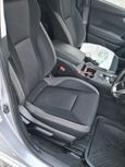  Subaru Impreza 2017 , 1245000 , 