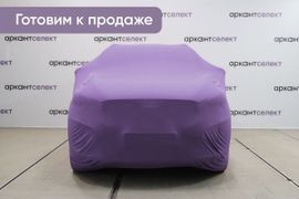 Седан Nissan Teana 2011 года, 1390000 рублей, Волгоград