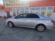  Toyota Corolla 2006 , 479999 , 