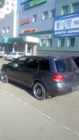 SUV   Mitsubishi Airtrek 2002 , 345000 , 