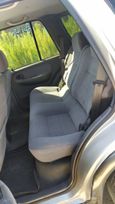 SUV   Kia Sportage 2005 , 350000 , 