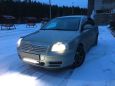  Toyota Avensis 2006 , 500000 , 