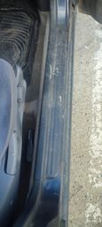  Nissan Sunny 1998 , 160000 , 