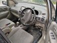    Toyota Corolla Spacio 1998 , 189000 , 