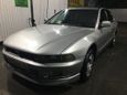  Mitsubishi Galant 1998 , 170000 , 