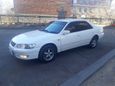  Toyota Camry 2000 , 348000 , -