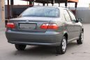  Fiat Albea 2007 , 200000 , 