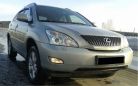 SUV   Lexus RX350 2006 , 950000 , 